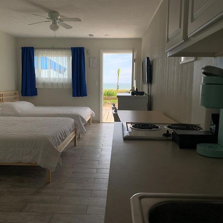 Southold Beach Motel Extérieur photo