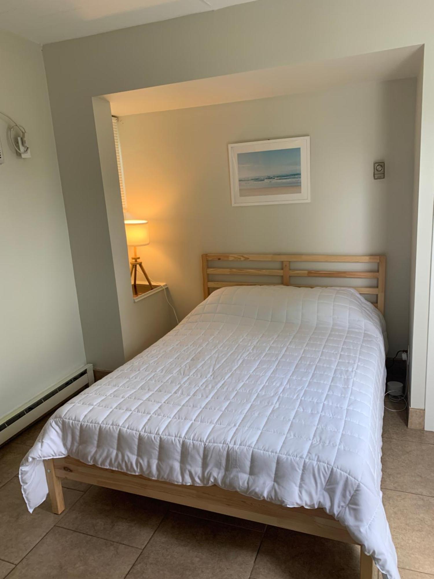Southold Beach Motel Extérieur photo
