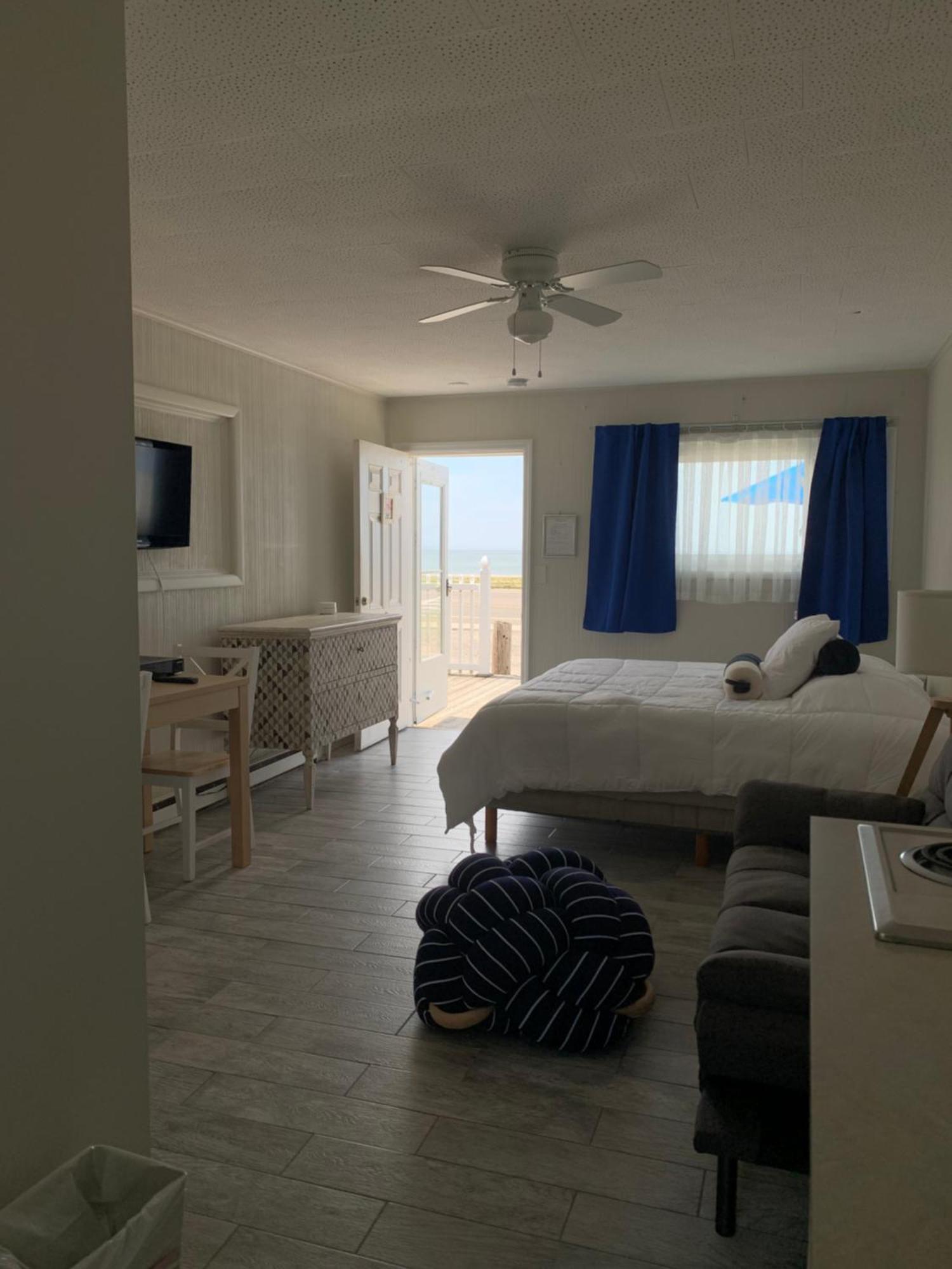 Southold Beach Motel Extérieur photo