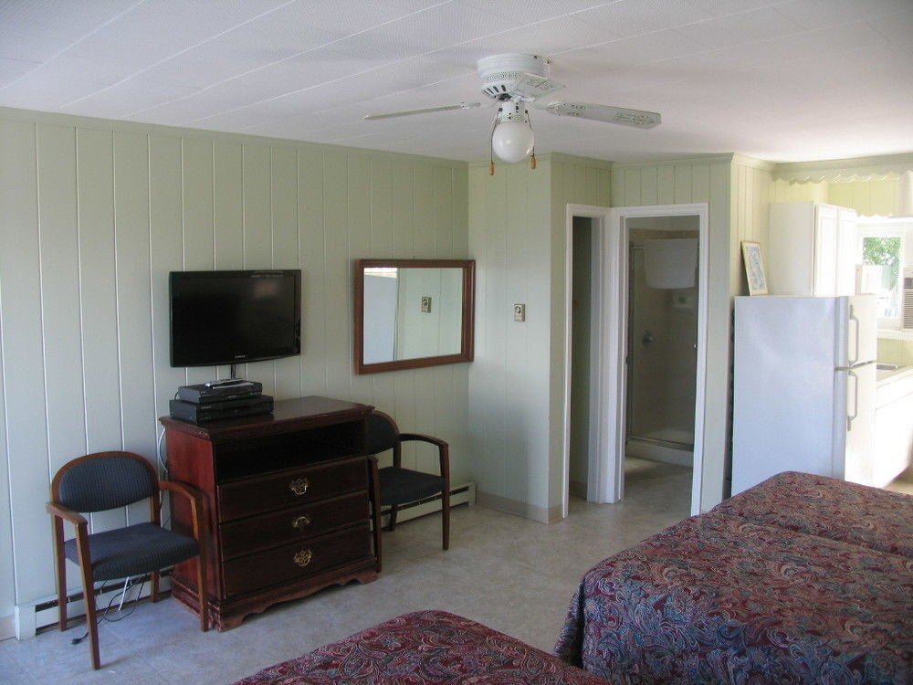 Southold Beach Motel Extérieur photo